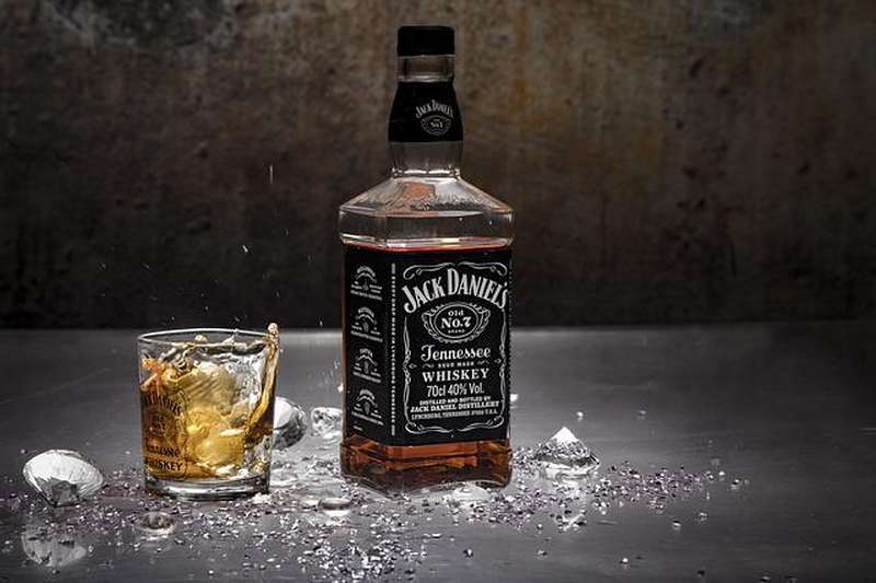 jackdaniel